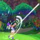 Illustration for article titled Capcom Reveals New We Love Golf! Costumes